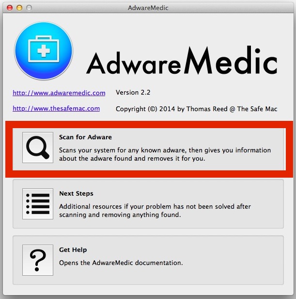 mac adware cleaner remover