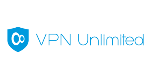 vpn unlimited review for mac