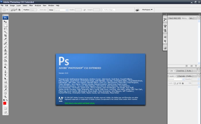adobe audition cs6 update for mac